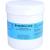 BASENPULVER Original Pharno