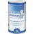 BASENPULVER plus Dr.Jacob's