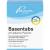 BASENTABS pH Balance Pascoe Tabletten