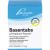 BASENTABS pH Balance Pascoe Tabletten