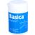 BASICA compact Tabletten
