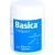 BASICA compact Tabletten