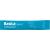 BASICA Sport Sticks Pulver