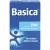 BASICA Vital Pulver