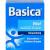 BASICA Vital Pulver