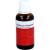 BASILICUM OLIGOPLEX Liquidum