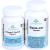 BASIS COR Kombi Tabletten + Kapseln