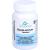 BASIS ENZYM Tabletten