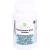 BASIS FEMIN plus Tabletten