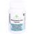 BASIS FEMIN plus Tabletten