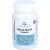 BASIS FEMIN Tabletten
