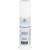 BASIS GLUCON Salbe