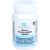 BASIS HOMOCYSTEIN Tabletten