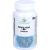 BASIS VITAL M Tabletten