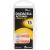 BATTERIEN f.Hörgeräte Duracell 13
