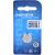 BATTERIEN Lithium 3V CR 1616
