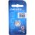 BATTERIEN Lithium 3V CR 1620