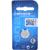 BATTERIEN Lithium 3V CR 1632