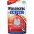 BATTERIEN Lithium 3V CR 2032