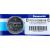 BATTERIEN Lithium 3V CR 24477