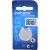 BATTERIEN Lithium Zelle 3V CR2430