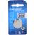 BATTERIEN Lithium Zelle 3V CR2450N