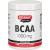 BCAA 1000 mg Megamax Kapseln