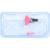 BD NEXIVA i.v.Kath.Sys.geschl.20 G 25mm SinglePort