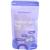 BE TANICS Goldener Tag Curcuma+Biotin+Zink Kapseln