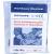 BEATMUNGSTUCH Oxysafe DIN 13154