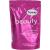 BEAUTYMIX Pulver