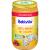 BEBIVITA Apfel-Mango mit Vollkorn