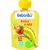 BEBIVITA Banane in Apfel nach 4.Monat