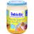 BEBIVITA Bio Frucht & Joghurt auf Pfirs.-Marac.Duo