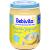 BEBIVITA Bio Frucht & Joghurt Banane