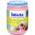 BEBIVITA Bio Frucht & Joghurt Erdbeere in Apfel