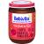 BEBIVITA Früchte Apfel-Erdbeere-Himbeere