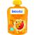 BEBIVITA Kinder Spaß Apfel-Banane-Pfirsich