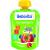BEBIVITA Kinder Spaß Gartenfrüchte