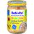 BEBIVITA Menü Gemüse-Risotto m.Hühnchen