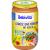 BEBIVITA Menü Gemüse u.Hühnchen m.Nudeln