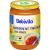 BEBIVITA Menü Makkaroni m.Tomatensauce u.Gemüse