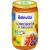 BEBIVITA Menü Schinkennudeln in Tomatensauce