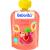 BEBIVITA Pfirsich in Apfel nach 4.Monat