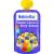 BEBIVITA Pflaume-Cassis in Birne-Banane