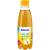BEBIVITA Saft 100% milder Apfel