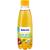 BEBIVITA Saft Fenchel m.Apf.in still.Mineralwas.
