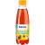 BEBIVITA Saft Hagebutte m.Apf.Aronia i.still.Minw.