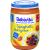 BEBIVITA Spaghetti Bolognese