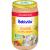 BEBIVITA Vollkorn in Apfel-Banane
